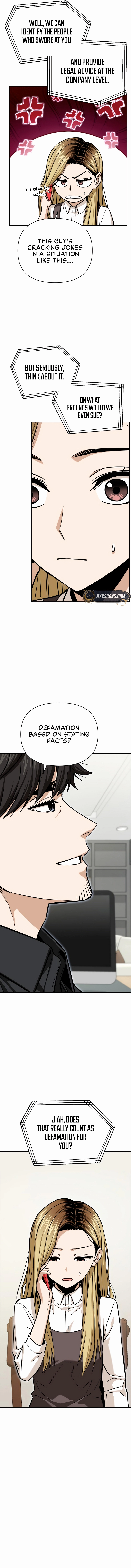Chapter 115 - Image 2
