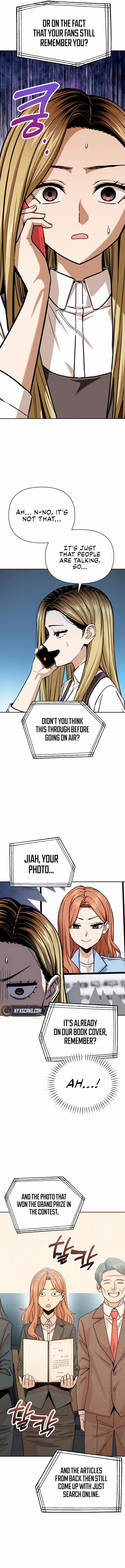 Chapter 115 - Image 3