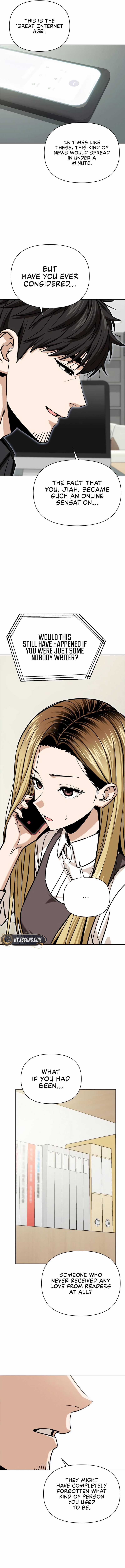 Chapter 115 - Image 4