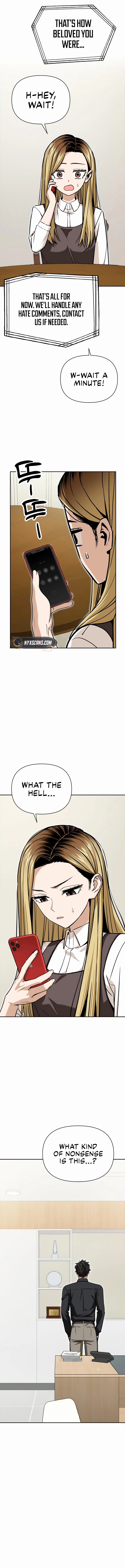 Chapter 115 - Image 5