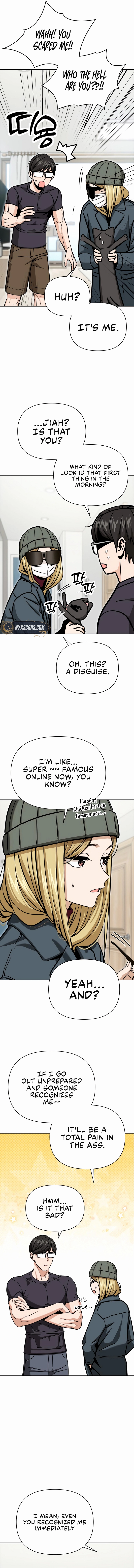 Chapter 115 - Image 7