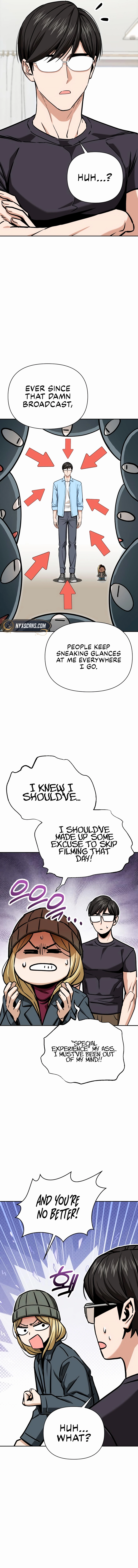 Chapter 115 - Image 8