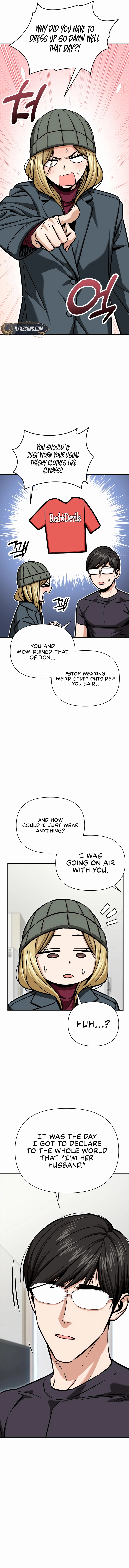 Chapter 115 - Image 9