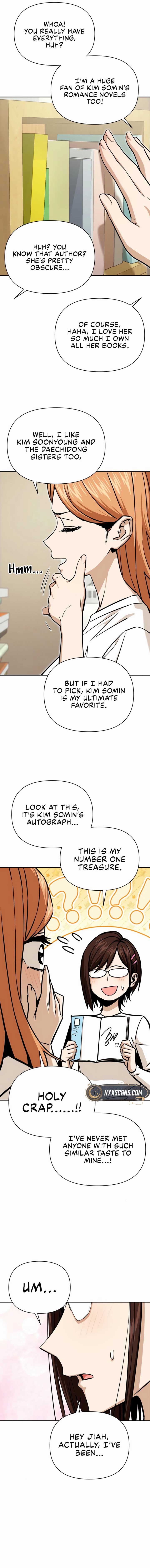 Chapter 116 - Image 10