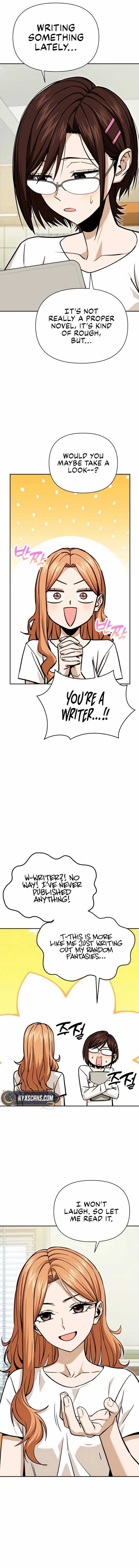 Chapter 116 - Image 11