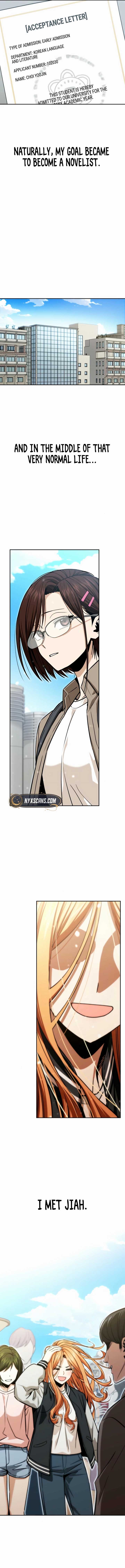 Chapter 116 - Image 3