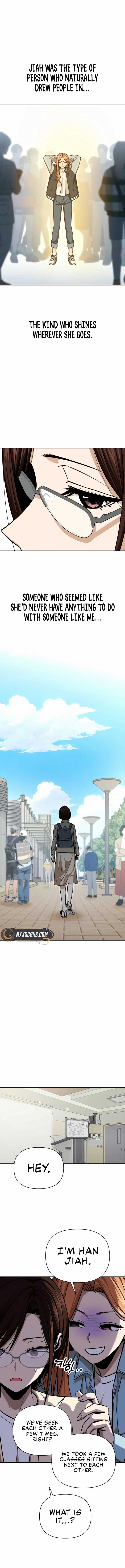 Chapter 116 - Image 4