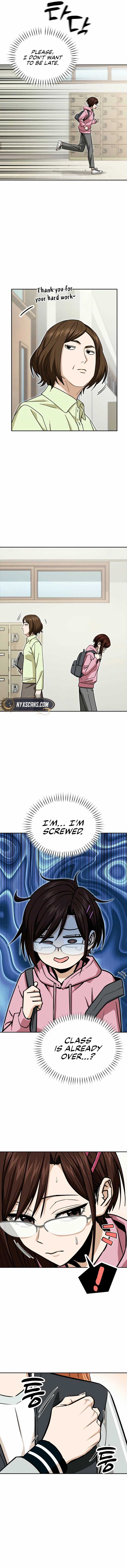 Chapter 116 - Image 8