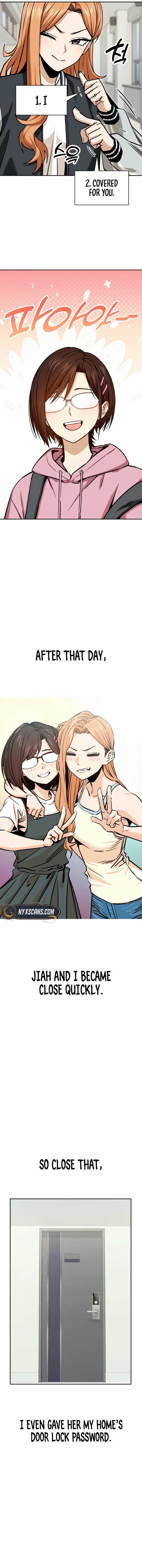 Chapter 116 - Image 9