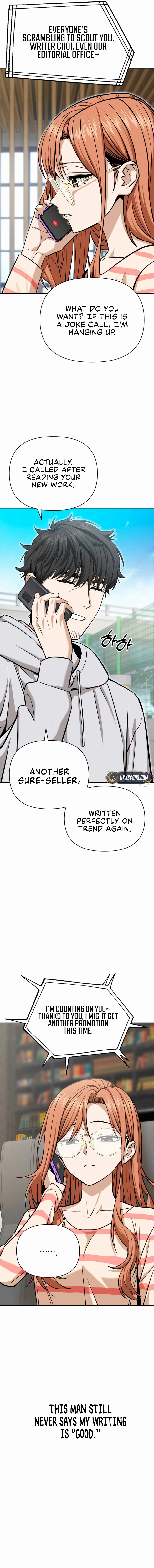 Chapter 118 - Image 11