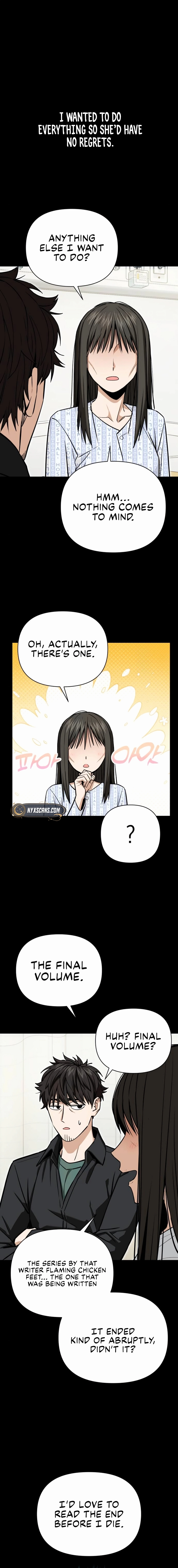 Chapter 118 - Image 18
