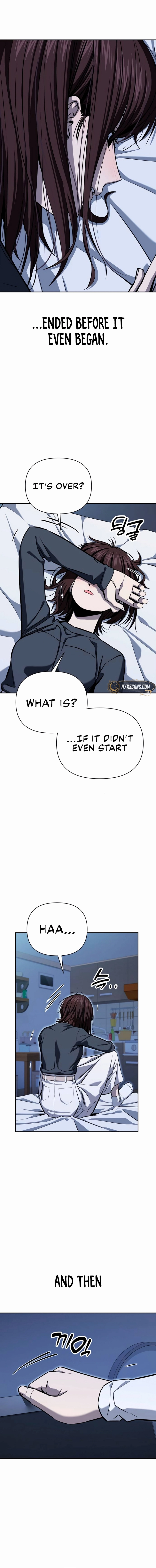 Chapter 118 - Image 2