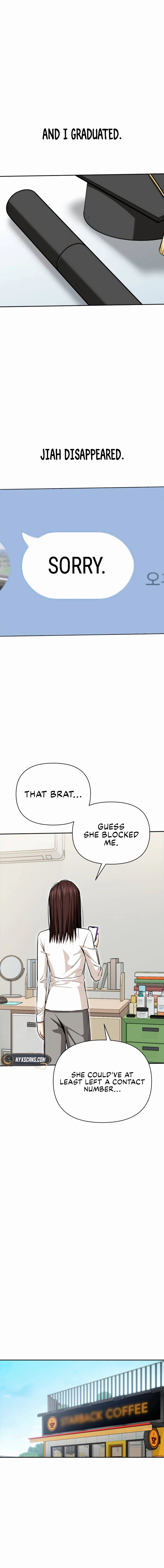 Chapter 118 - Image 4
