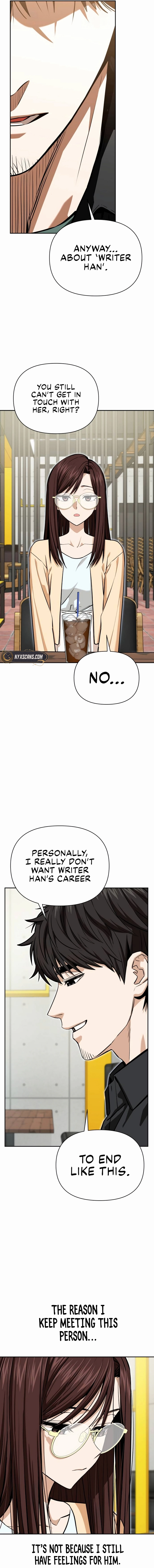 Chapter 118 - Image 5
