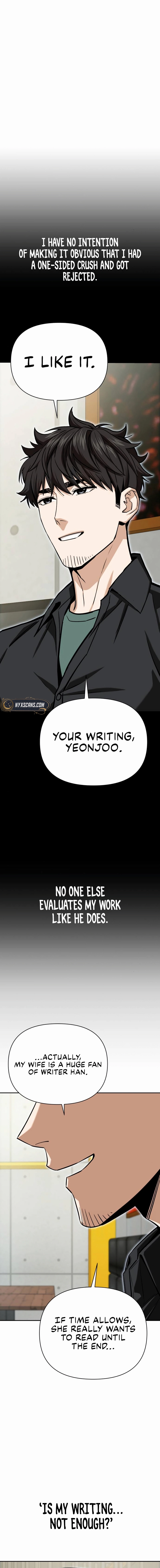 Chapter 118 - Image 6