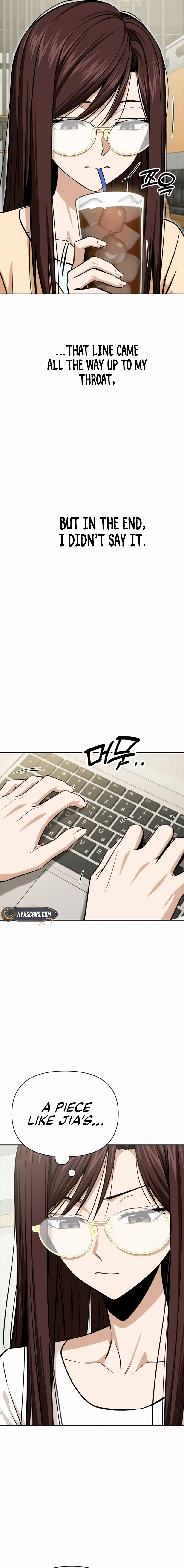 Chapter 118 - Image 7