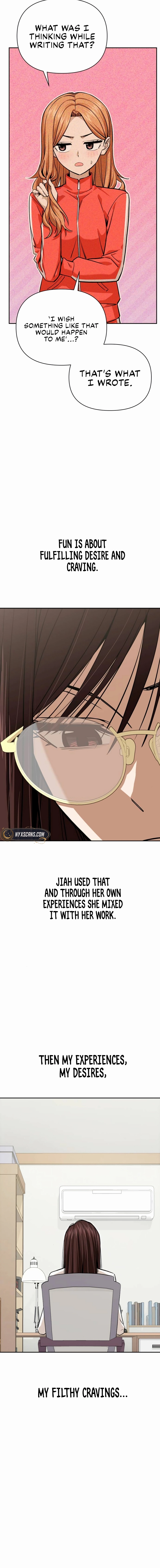Chapter 118 - Image 8