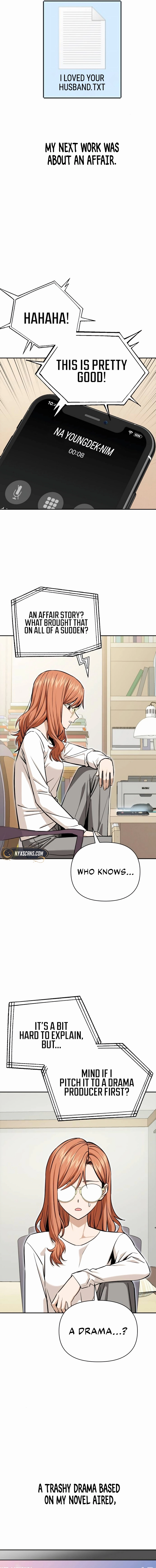 Chapter 118 - Image 9
