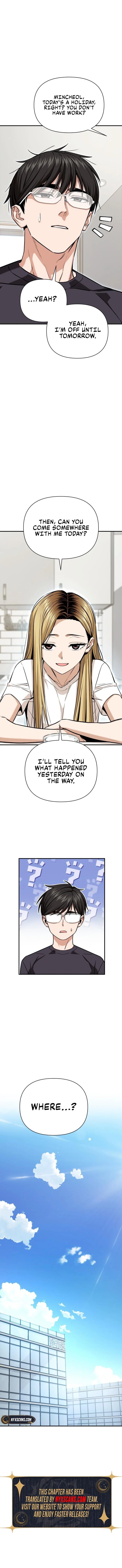 Chapter 120 - Image 11