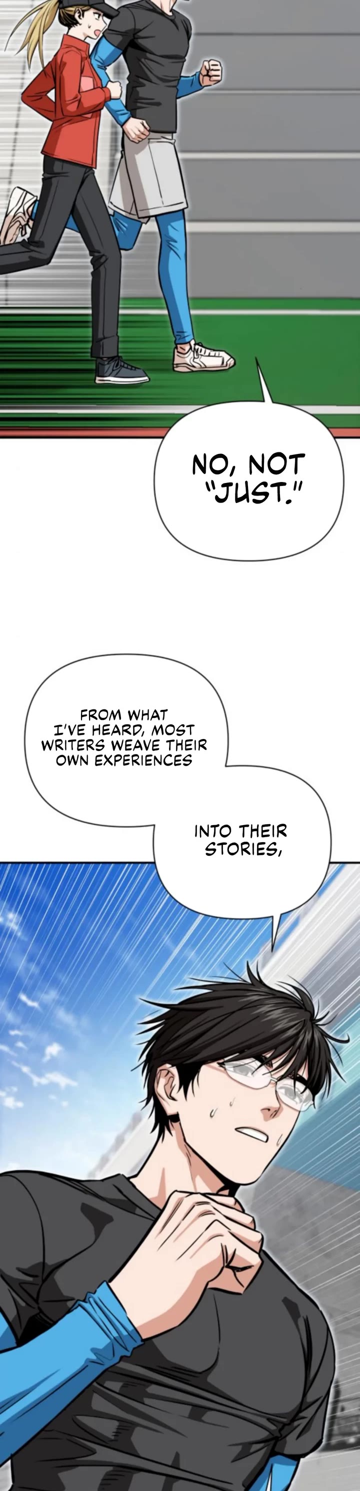 Chapter 124 - Image 10