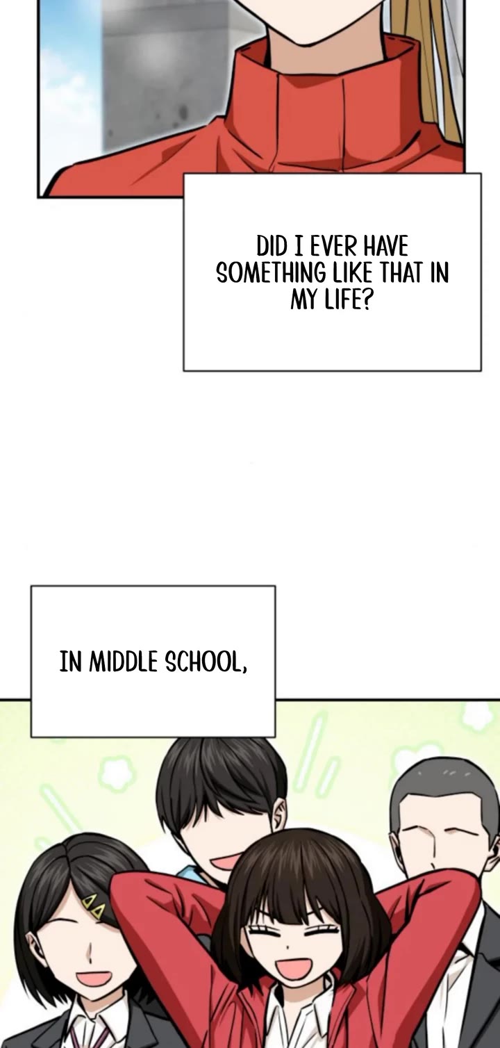 Chapter 124 - Image 14