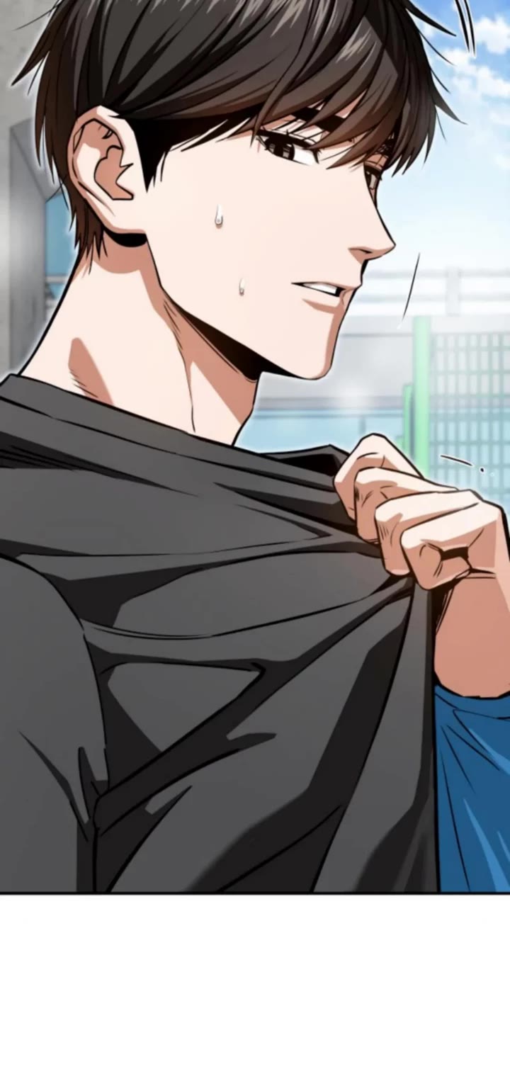 Chapter 124 - Image 18