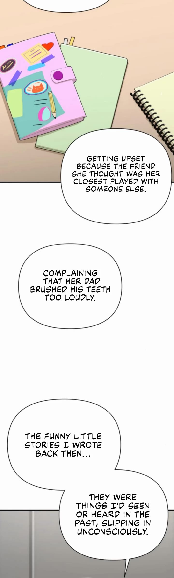 Chapter 124 - Image 28