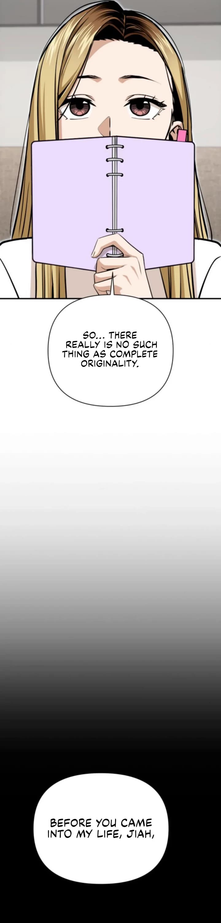 Chapter 124 - Image 29