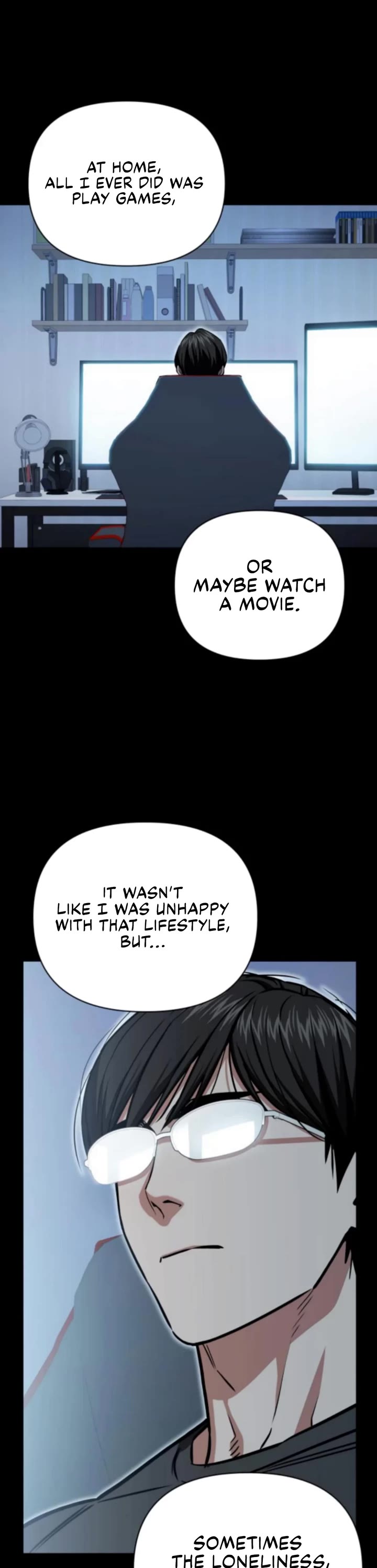 Chapter 124 - Image 32