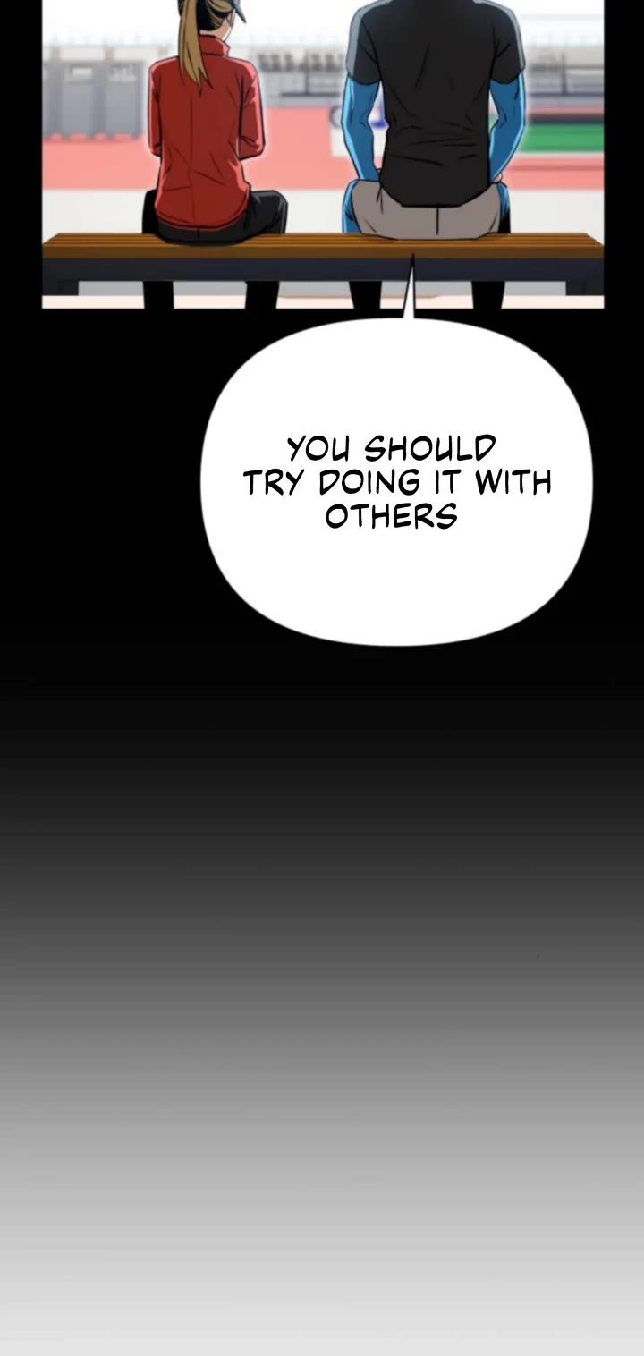 Chapter 124 - Image 37