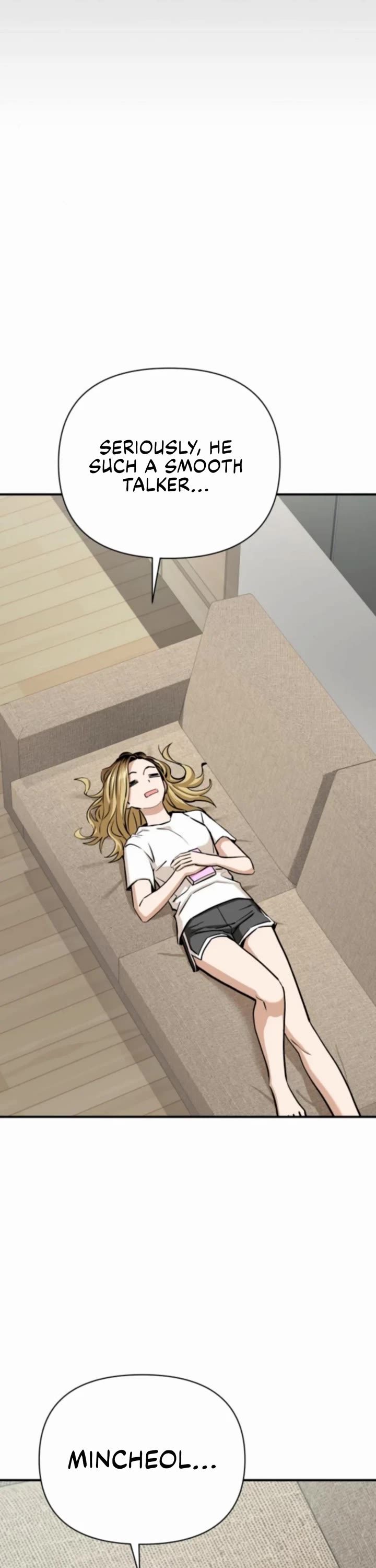 Chapter 124 - Image 38