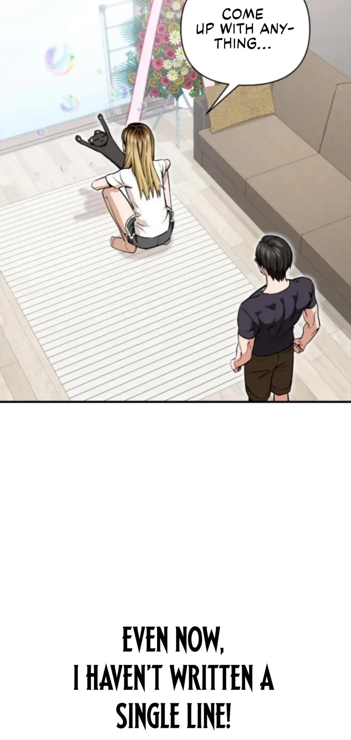 Chapter 124 - Image 4