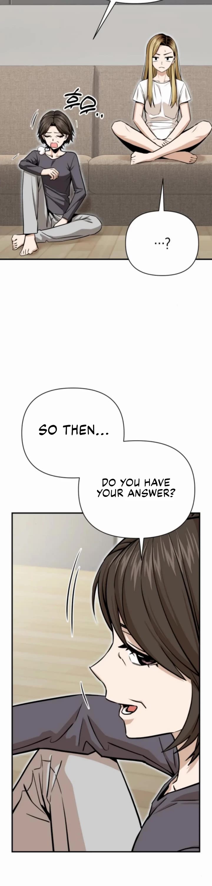 Chapter 124 - Image 41