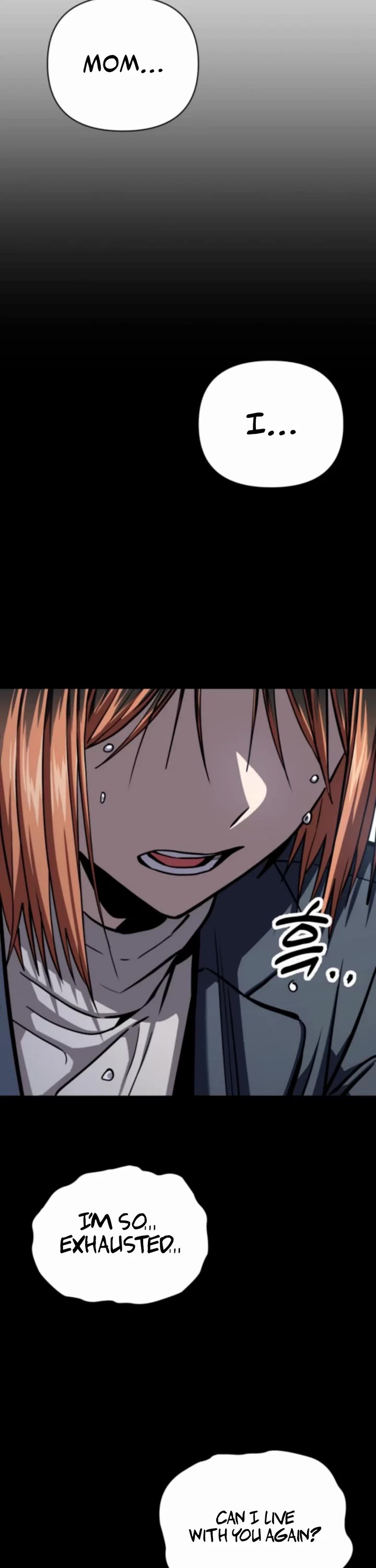 Chapter 124 - Image 44