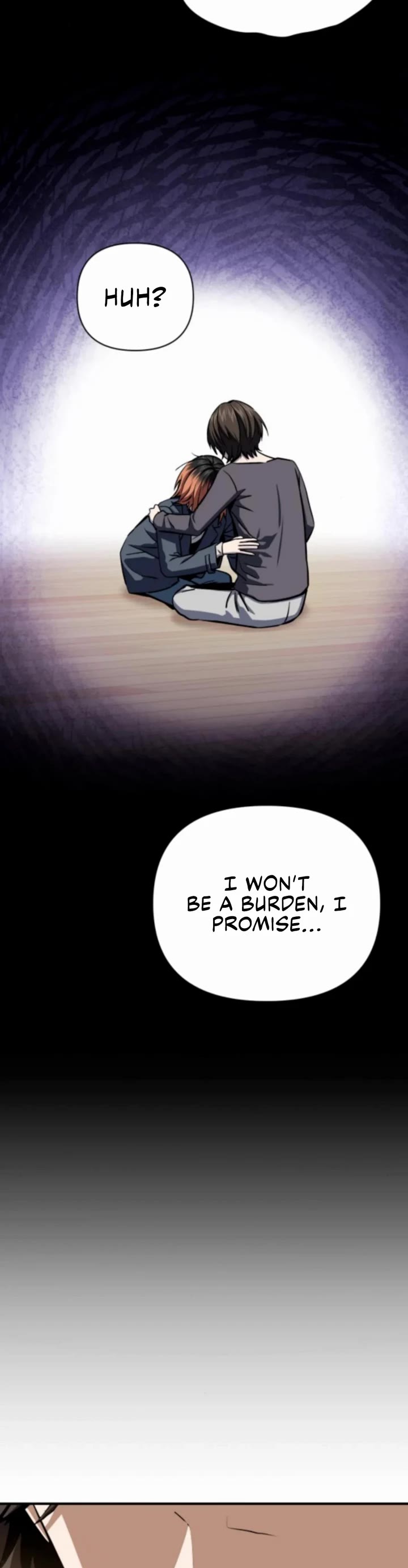 Chapter 124 - Image 45