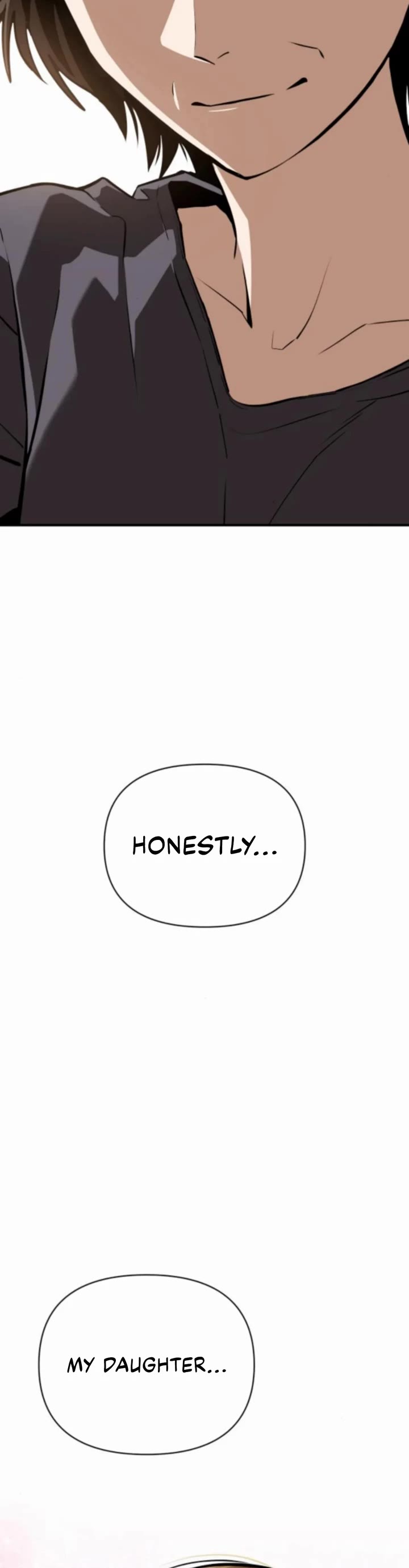 Chapter 124 - Image 46