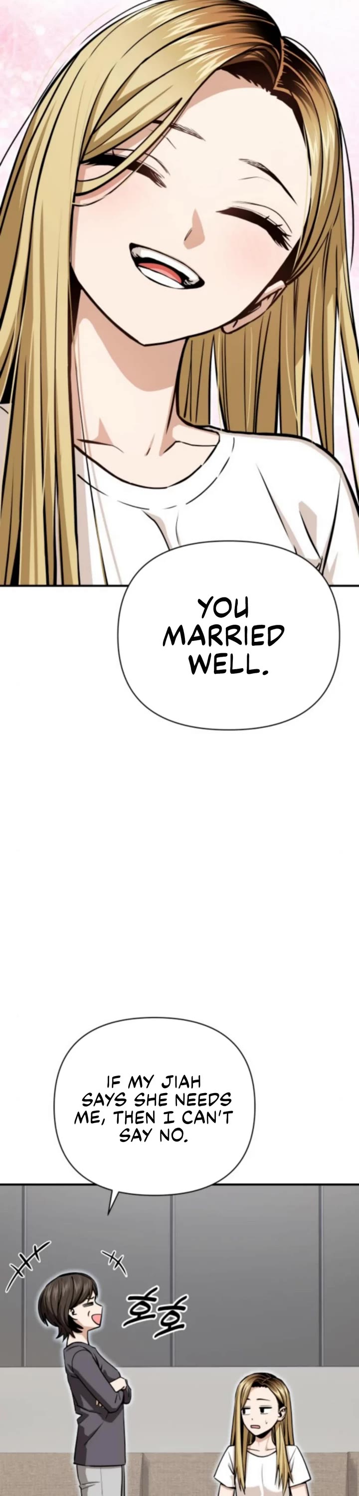 Chapter 124 - Image 47