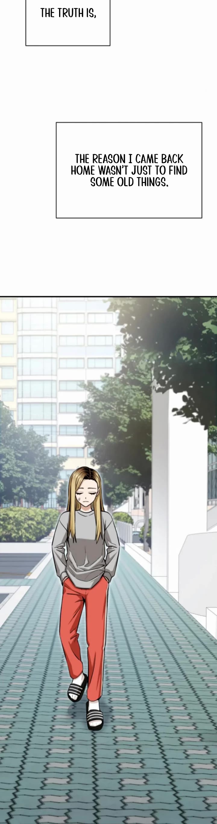 Chapter 124 - Image 52
