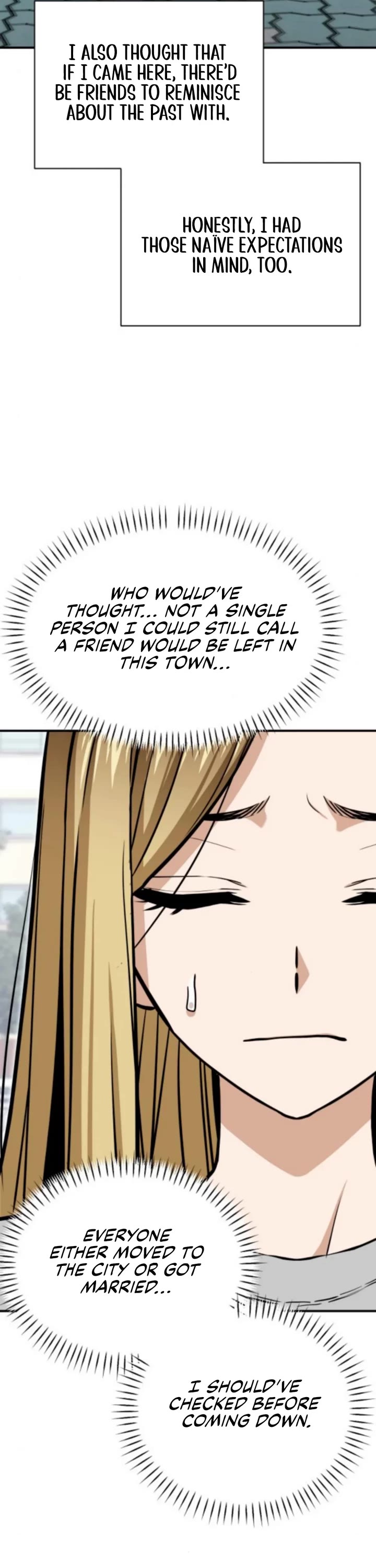 Chapter 124 - Image 53