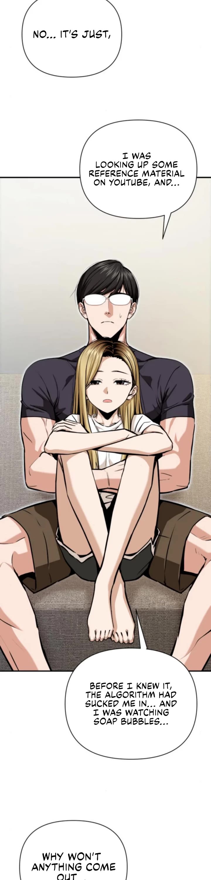 Chapter 124 - Image 6