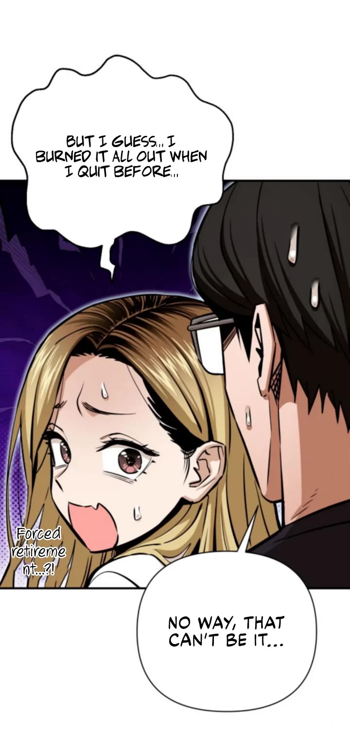 Chapter 124 - Image 8