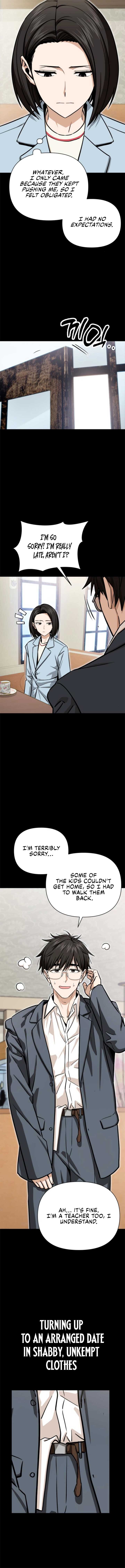 Chapter 125 - Image 10