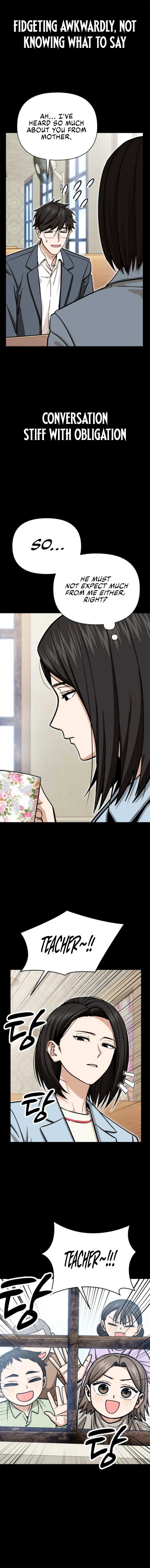 Chapter 125 - Image 11
