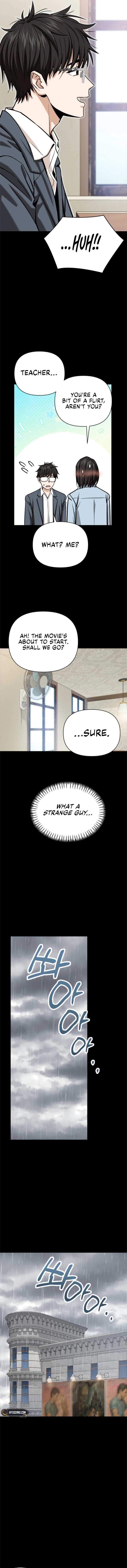 Chapter 125 - Image 14