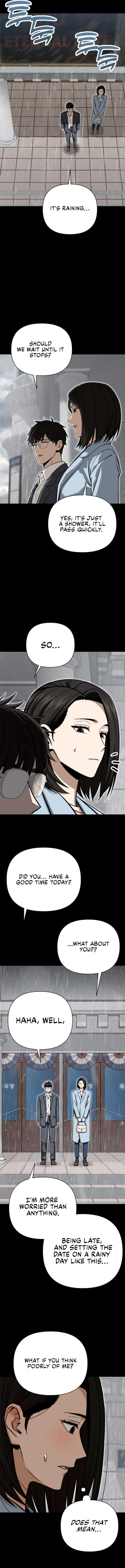 Chapter 125 - Image 15