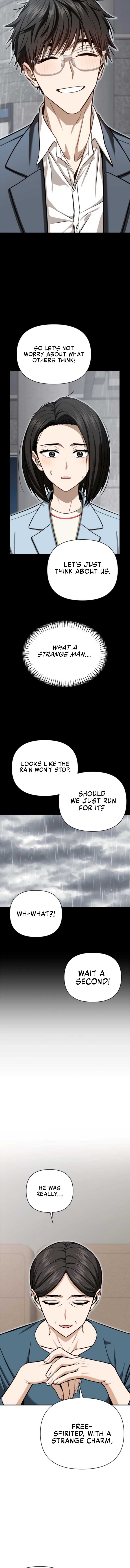 Chapter 125 - Image 18