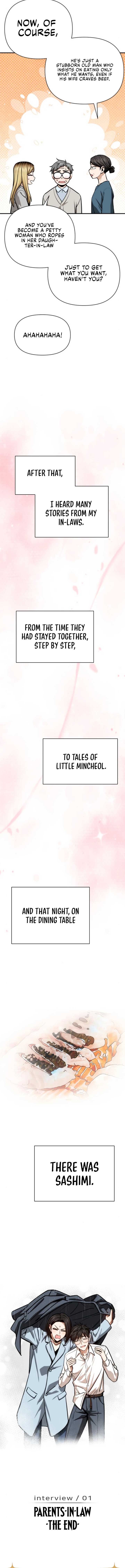 Chapter 125 - Image 19