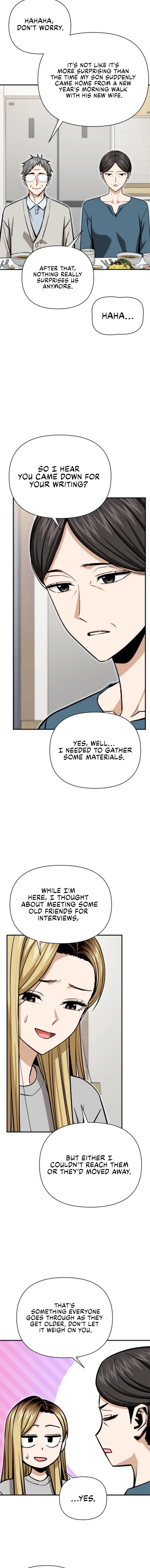 Chapter 125 - Image 5