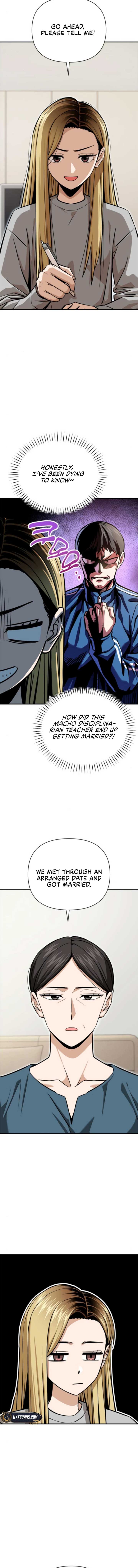 Chapter 125 - Image 7