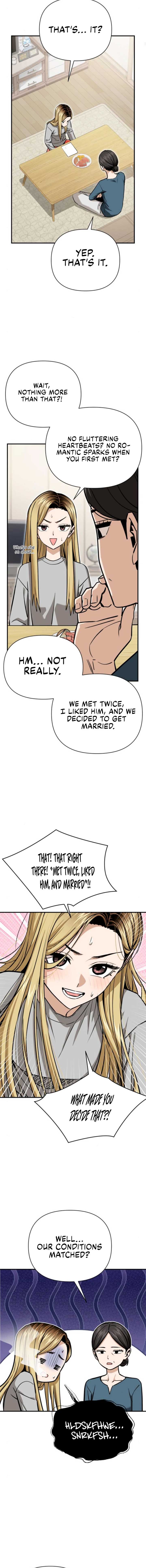 Chapter 125 - Image 8